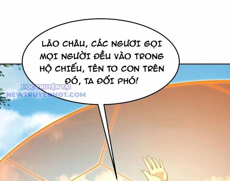 Đại Tần: Ta Con Trai Tần Thủy Hoàng Giết Địch Thăng Cấp Thành Thần 183 trang 1