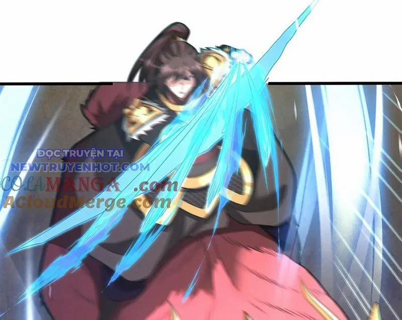 Đại Tần: Ta Con Trai Tần Thủy Hoàng Giết Địch Thăng Cấp Thành Thần 183 trang 108