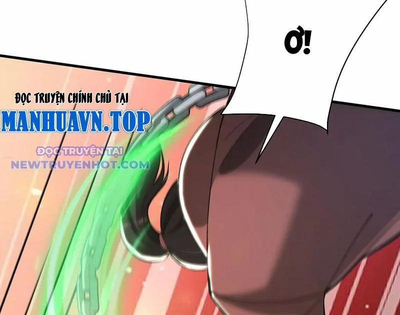 Đại Tần: Ta Con Trai Tần Thủy Hoàng Giết Địch Thăng Cấp Thành Thần 183 trang 29