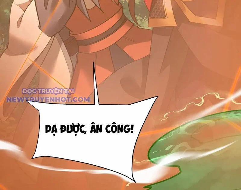 Đại Tần: Ta Con Trai Tần Thủy Hoàng Giết Địch Thăng Cấp Thành Thần 183 trang 3