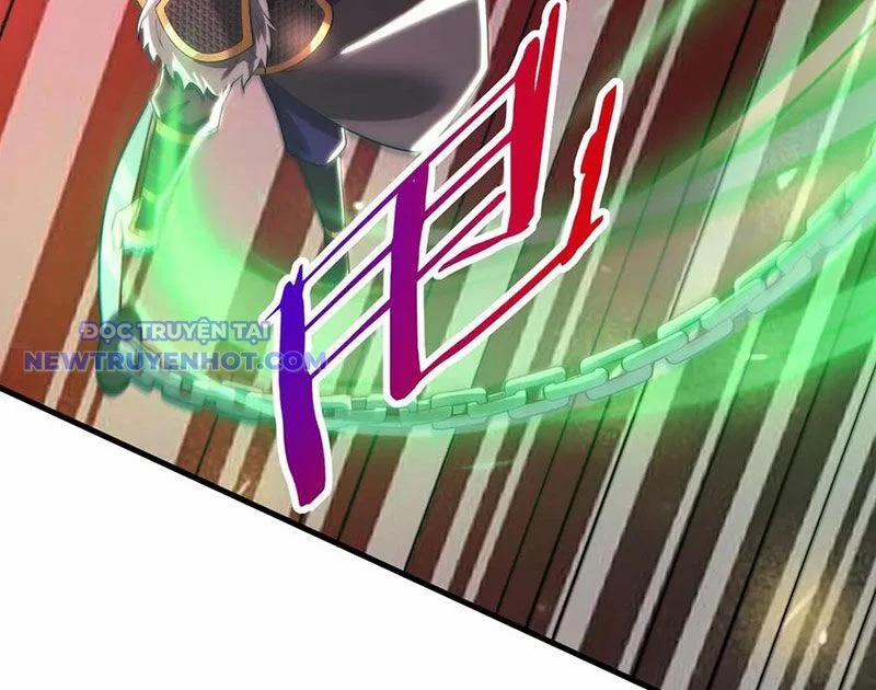 Đại Tần: Ta Con Trai Tần Thủy Hoàng Giết Địch Thăng Cấp Thành Thần 183 trang 31