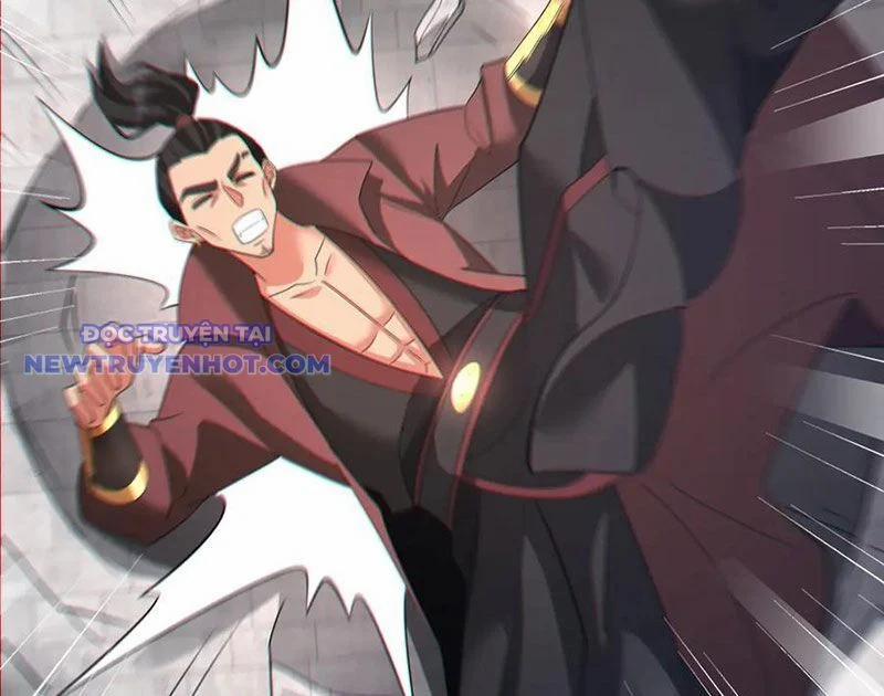 Đại Tần: Ta Con Trai Tần Thủy Hoàng Giết Địch Thăng Cấp Thành Thần 183 trang 33