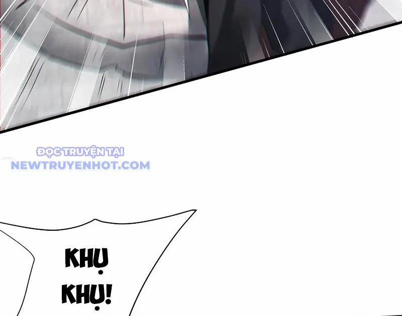 Đại Tần: Ta Con Trai Tần Thủy Hoàng Giết Địch Thăng Cấp Thành Thần 183 trang 34