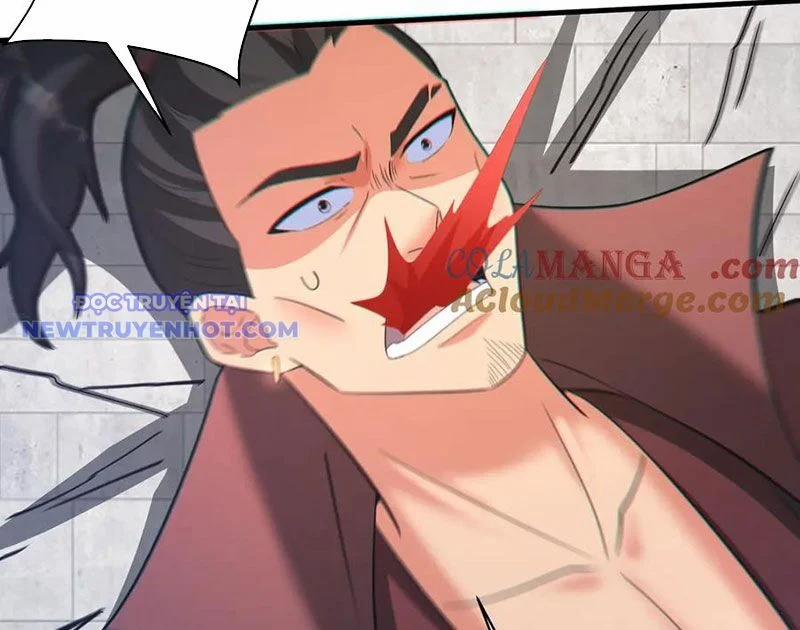 Đại Tần: Ta Con Trai Tần Thủy Hoàng Giết Địch Thăng Cấp Thành Thần 183 trang 35