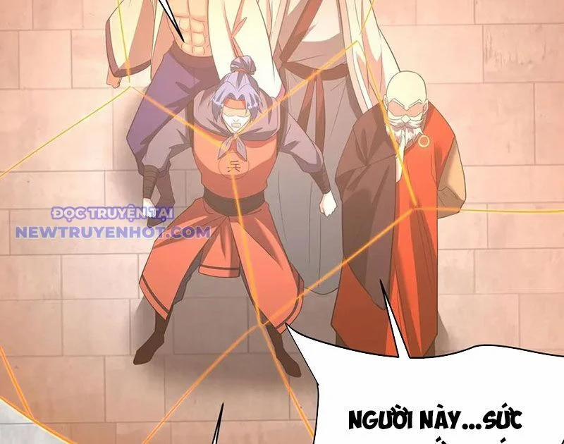 Đại Tần: Ta Con Trai Tần Thủy Hoàng Giết Địch Thăng Cấp Thành Thần 183 trang 37