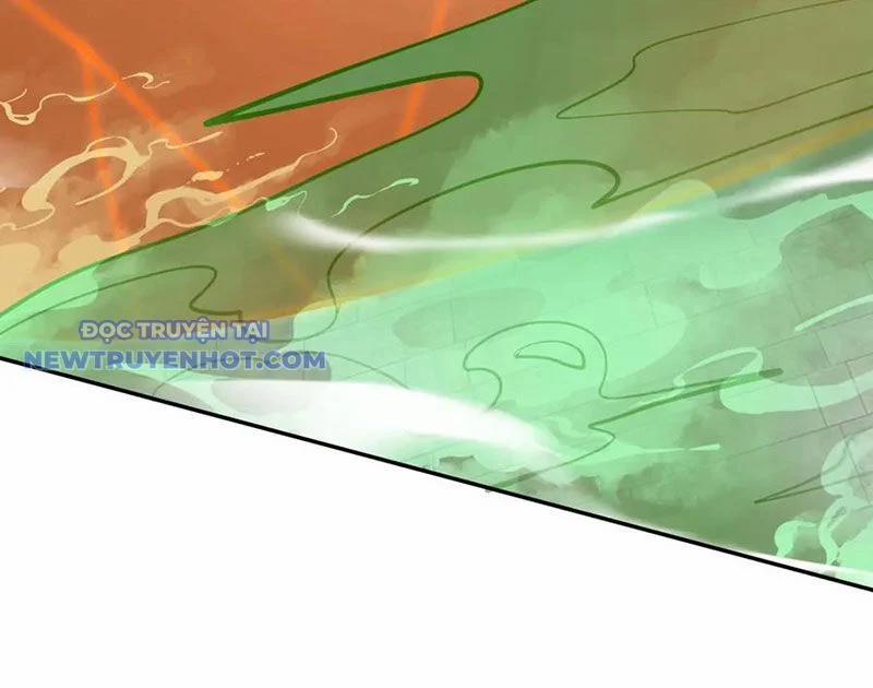 Đại Tần: Ta Con Trai Tần Thủy Hoàng Giết Địch Thăng Cấp Thành Thần 183 trang 4