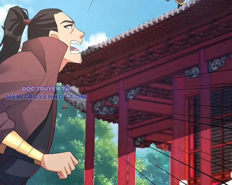 Đại Tần: Ta Con Trai Tần Thủy Hoàng Giết Địch Thăng Cấp Thành Thần 183 trang 41