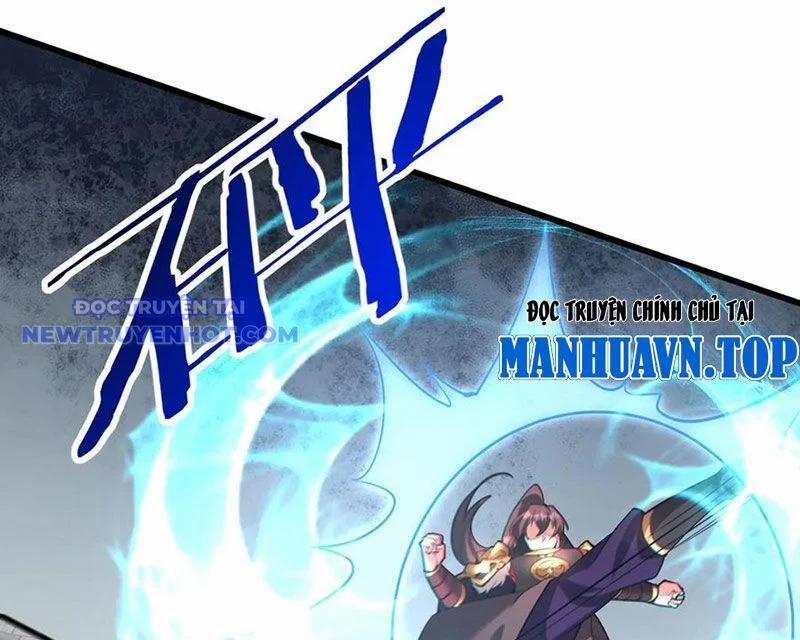 Đại Tần: Ta Con Trai Tần Thủy Hoàng Giết Địch Thăng Cấp Thành Thần 183 trang 56