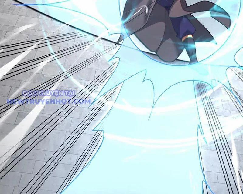 Đại Tần: Ta Con Trai Tần Thủy Hoàng Giết Địch Thăng Cấp Thành Thần 183 trang 57