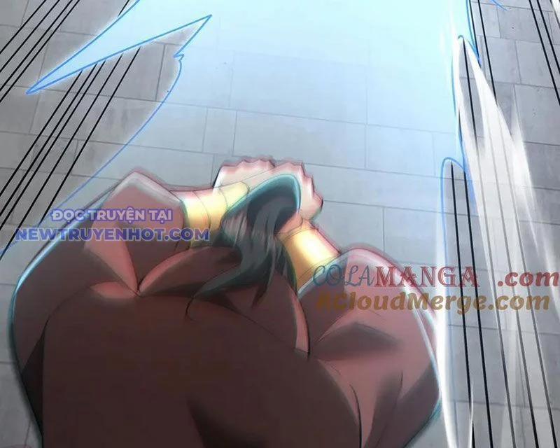 Đại Tần: Ta Con Trai Tần Thủy Hoàng Giết Địch Thăng Cấp Thành Thần 183 trang 58