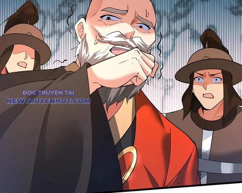 Đại Tần: Ta Con Trai Tần Thủy Hoàng Giết Địch Thăng Cấp Thành Thần 183 trang 68