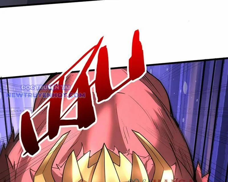 Đại Tần: Ta Con Trai Tần Thủy Hoàng Giết Địch Thăng Cấp Thành Thần 183 trang 69