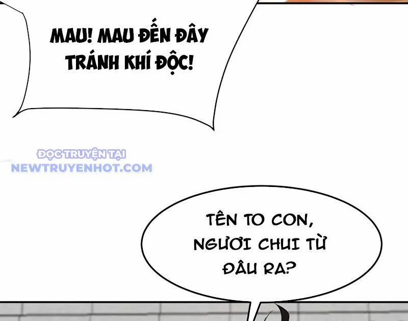 Đại Tần: Ta Con Trai Tần Thủy Hoàng Giết Địch Thăng Cấp Thành Thần 183 trang 7