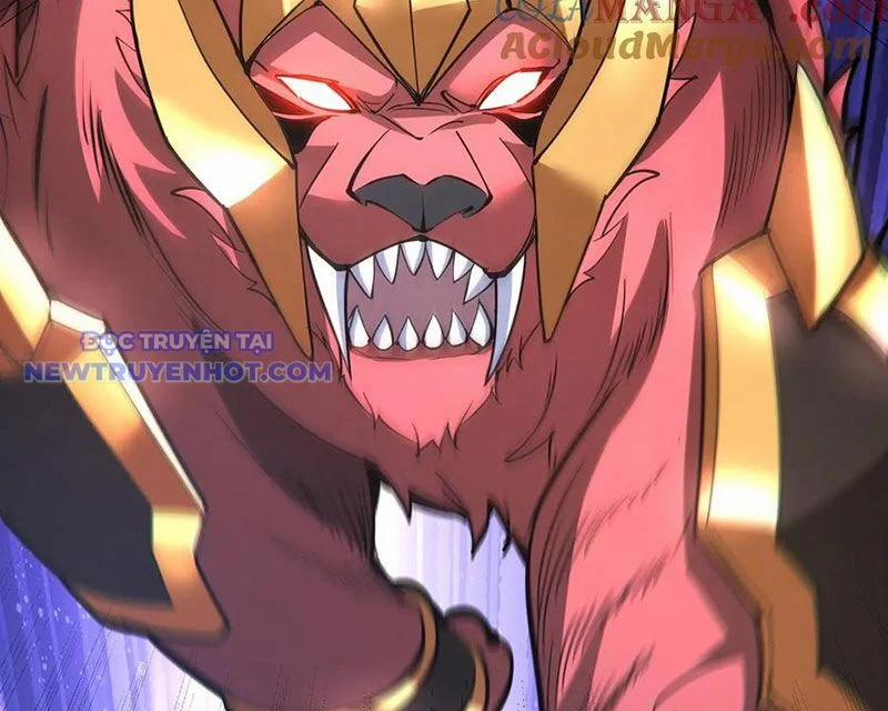 Đại Tần: Ta Con Trai Tần Thủy Hoàng Giết Địch Thăng Cấp Thành Thần 183 trang 70