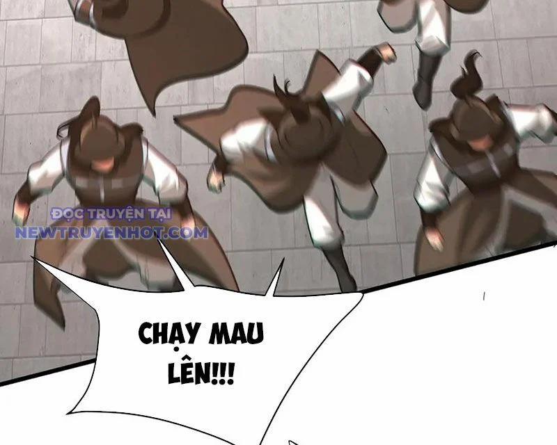 Đại Tần: Ta Con Trai Tần Thủy Hoàng Giết Địch Thăng Cấp Thành Thần 183 trang 74