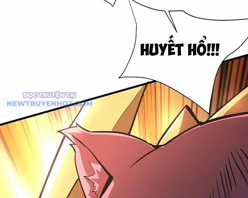 Đại Tần: Ta Con Trai Tần Thủy Hoàng Giết Địch Thăng Cấp Thành Thần 183 trang 75