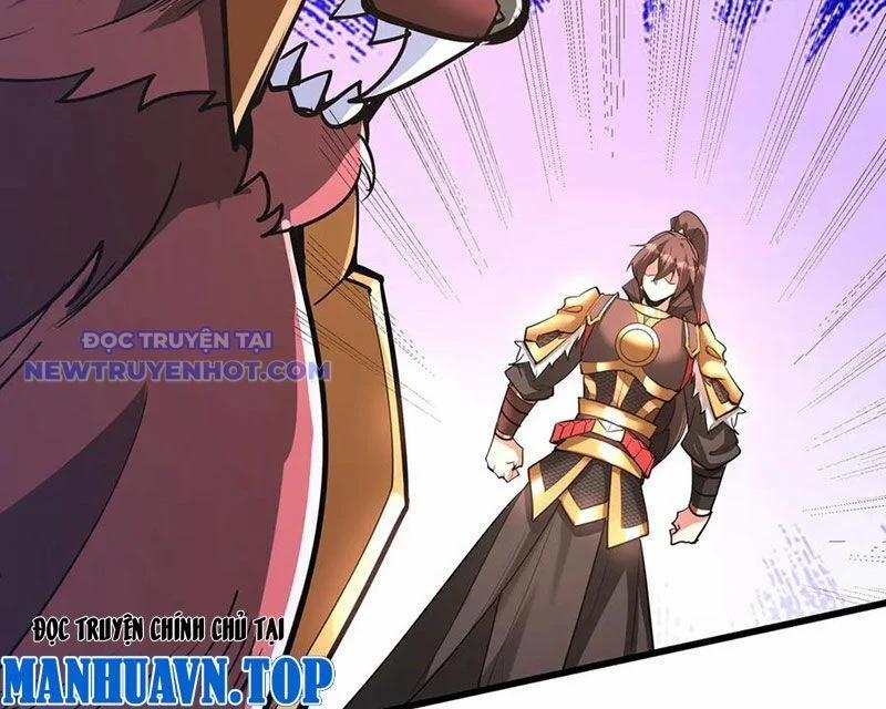 Đại Tần: Ta Con Trai Tần Thủy Hoàng Giết Địch Thăng Cấp Thành Thần 183 trang 78