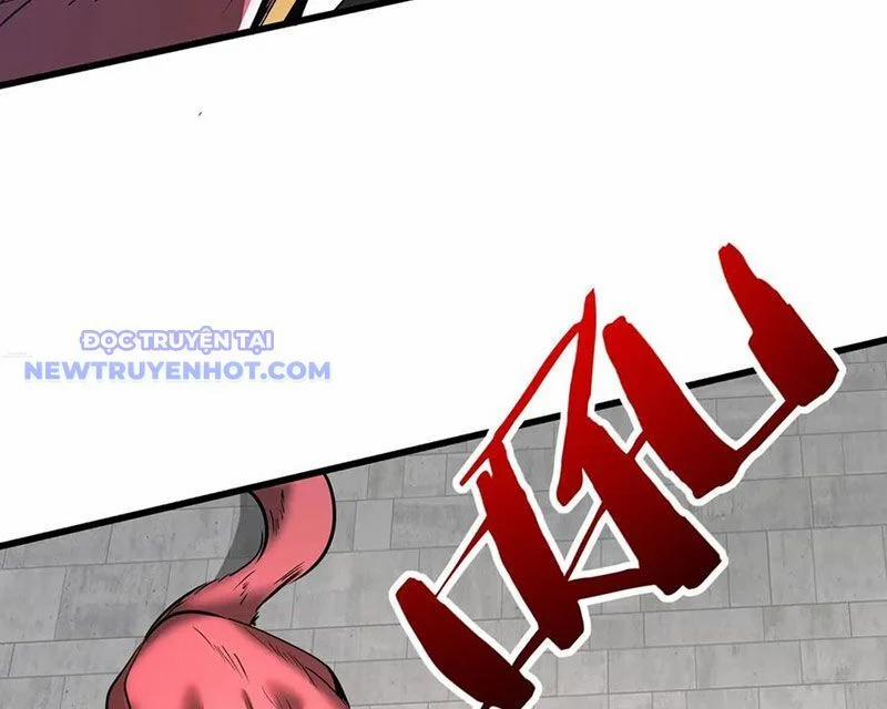 Đại Tần: Ta Con Trai Tần Thủy Hoàng Giết Địch Thăng Cấp Thành Thần 183 trang 79