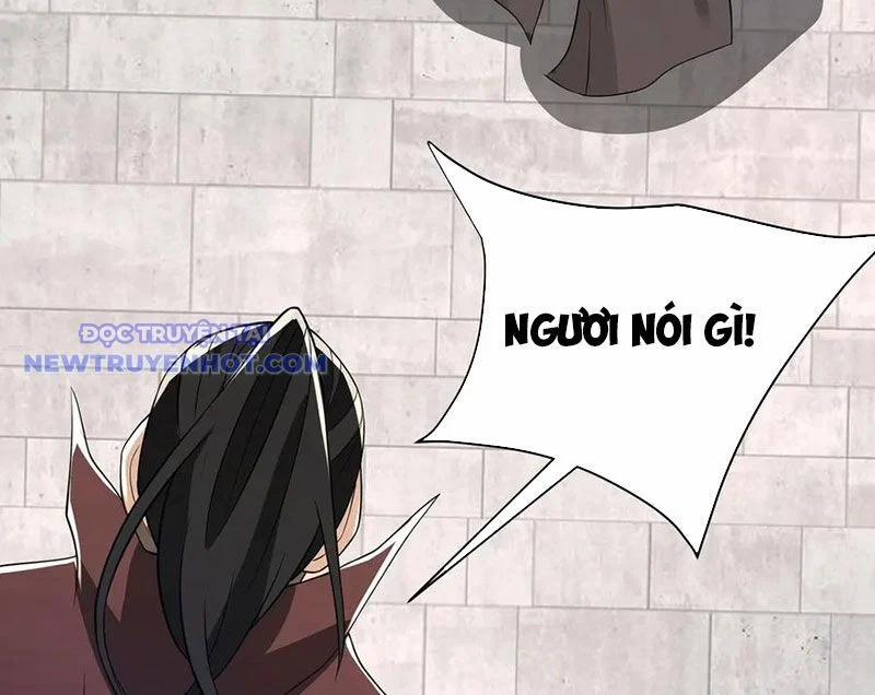 Đại Tần: Ta Con Trai Tần Thủy Hoàng Giết Địch Thăng Cấp Thành Thần 183 trang 90