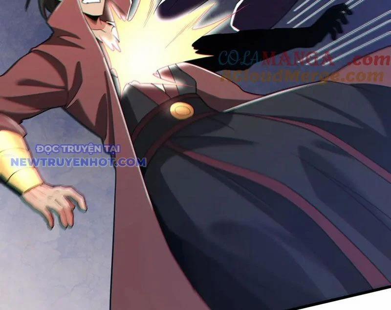 Đại Tần: Ta Con Trai Tần Thủy Hoàng Giết Địch Thăng Cấp Thành Thần 183 trang 93