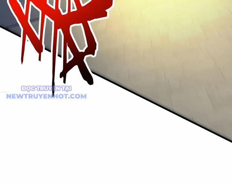 Đại Tần: Ta Con Trai Tần Thủy Hoàng Giết Địch Thăng Cấp Thành Thần 183 trang 99