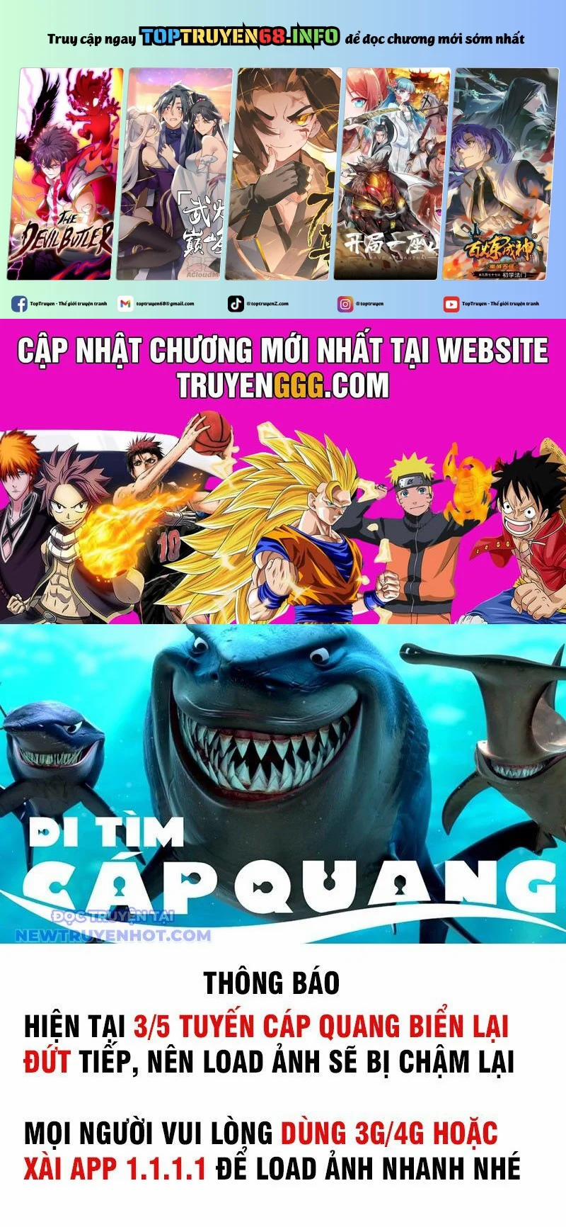 Đại Tần: Ta Con Trai Tần Thủy Hoàng Giết Địch Thăng Cấp Thành Thần 184 trang 0