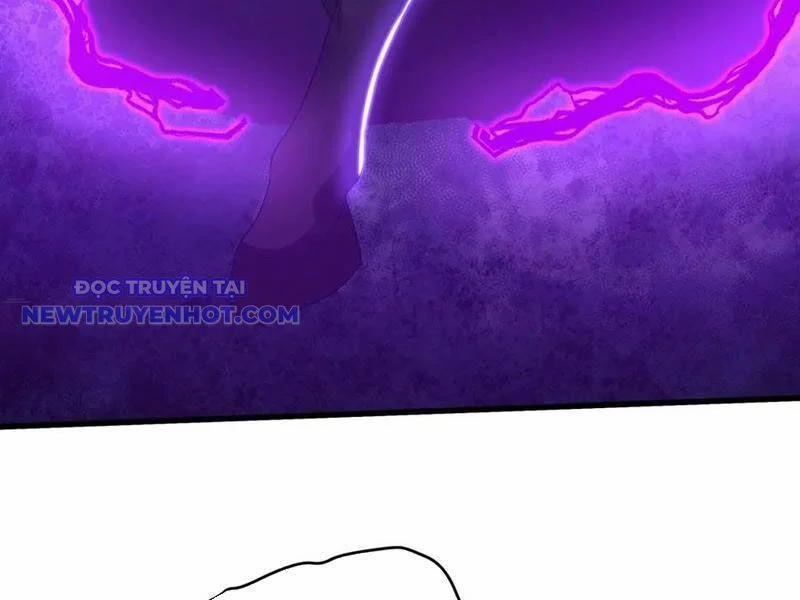 Đại Tần: Ta Con Trai Tần Thủy Hoàng Giết Địch Thăng Cấp Thành Thần 184 trang 101