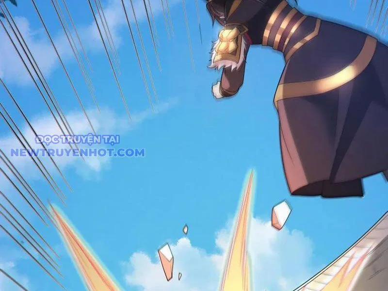 Đại Tần: Ta Con Trai Tần Thủy Hoàng Giết Địch Thăng Cấp Thành Thần 184 trang 11