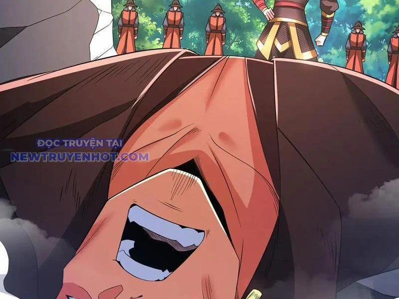 Đại Tần: Ta Con Trai Tần Thủy Hoàng Giết Địch Thăng Cấp Thành Thần 184 trang 15
