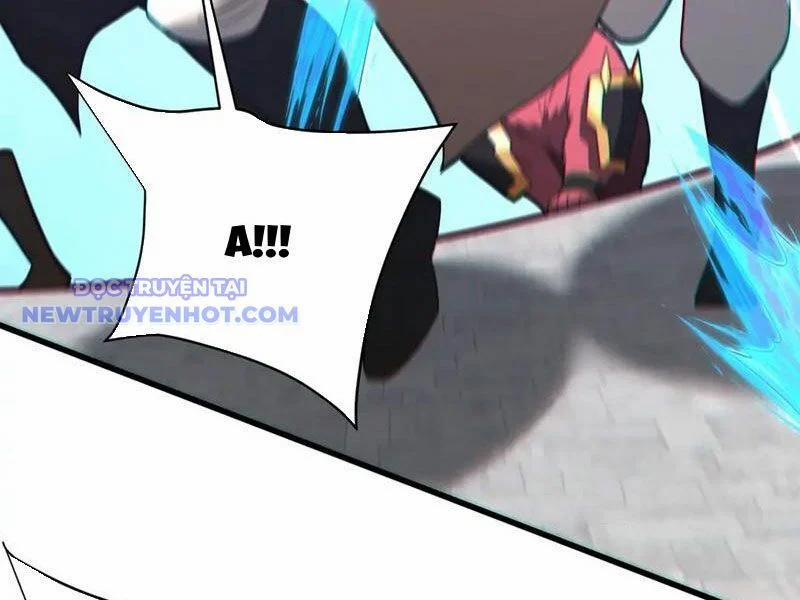 Đại Tần: Ta Con Trai Tần Thủy Hoàng Giết Địch Thăng Cấp Thành Thần 184 trang 27