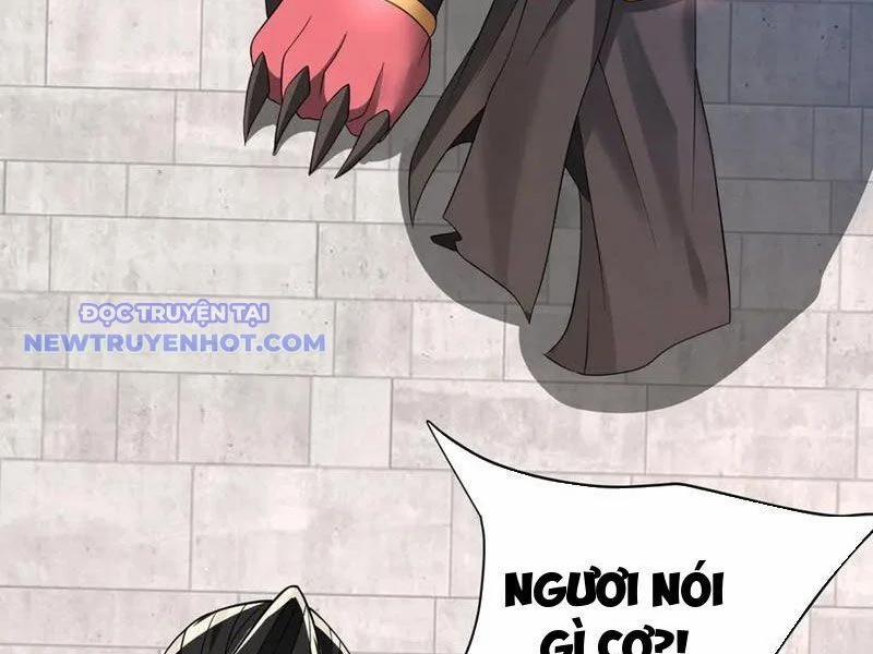 Đại Tần: Ta Con Trai Tần Thủy Hoàng Giết Địch Thăng Cấp Thành Thần 184 trang 3