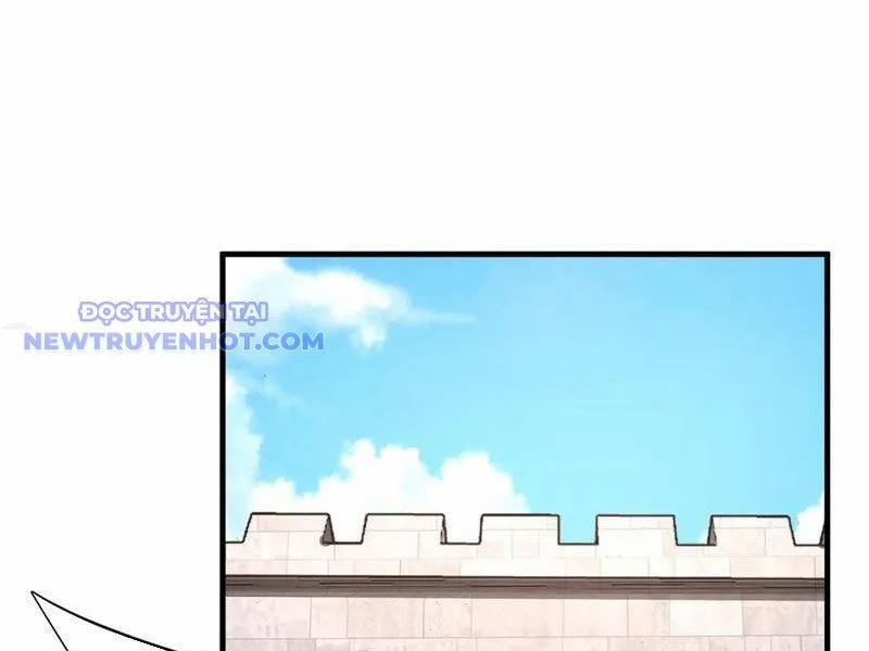 Đại Tần: Ta Con Trai Tần Thủy Hoàng Giết Địch Thăng Cấp Thành Thần 184 trang 34