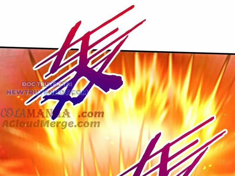 Đại Tần: Ta Con Trai Tần Thủy Hoàng Giết Địch Thăng Cấp Thành Thần 184 trang 41