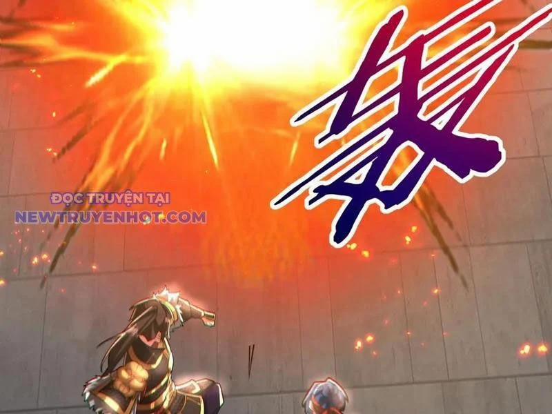 Đại Tần: Ta Con Trai Tần Thủy Hoàng Giết Địch Thăng Cấp Thành Thần 184 trang 43