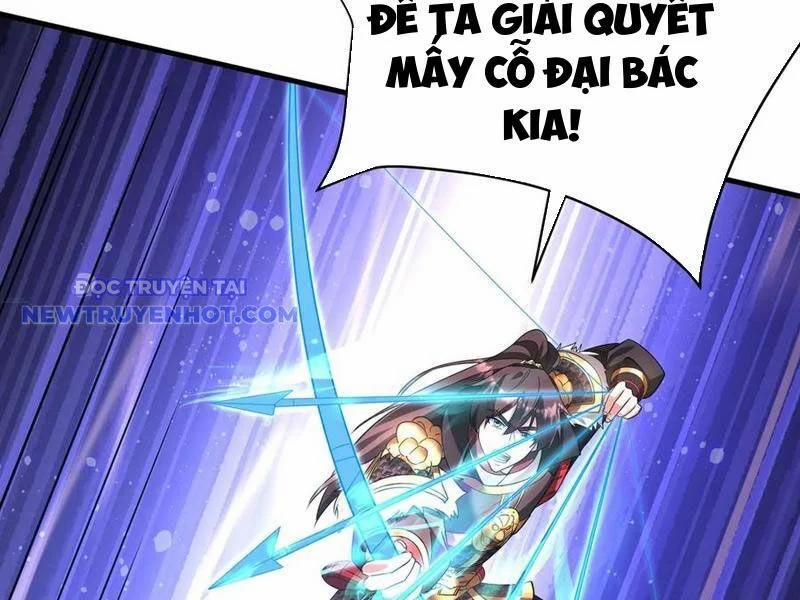 Đại Tần: Ta Con Trai Tần Thủy Hoàng Giết Địch Thăng Cấp Thành Thần 184 trang 47