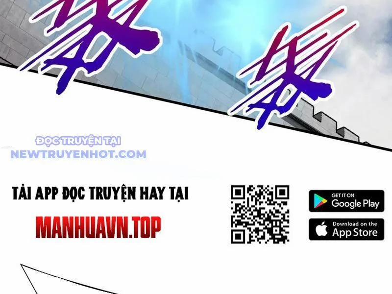 Đại Tần: Ta Con Trai Tần Thủy Hoàng Giết Địch Thăng Cấp Thành Thần 184 trang 51