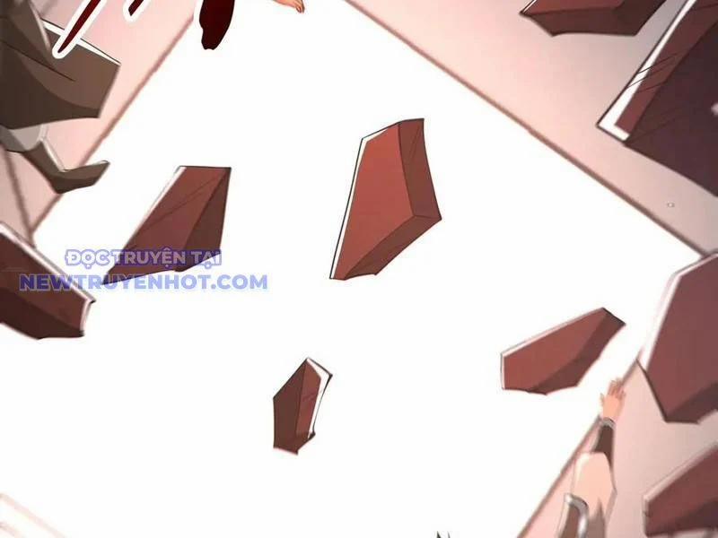 Đại Tần: Ta Con Trai Tần Thủy Hoàng Giết Địch Thăng Cấp Thành Thần 184 trang 55