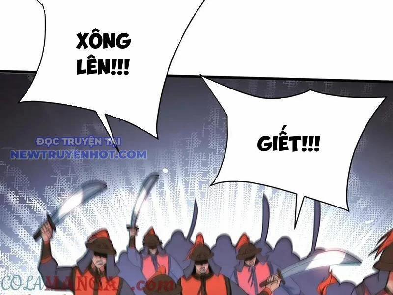 Đại Tần: Ta Con Trai Tần Thủy Hoàng Giết Địch Thăng Cấp Thành Thần 184 trang 57