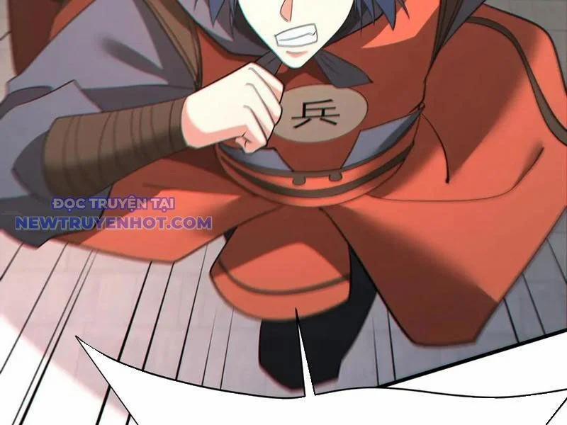 Đại Tần: Ta Con Trai Tần Thủy Hoàng Giết Địch Thăng Cấp Thành Thần 184 trang 59