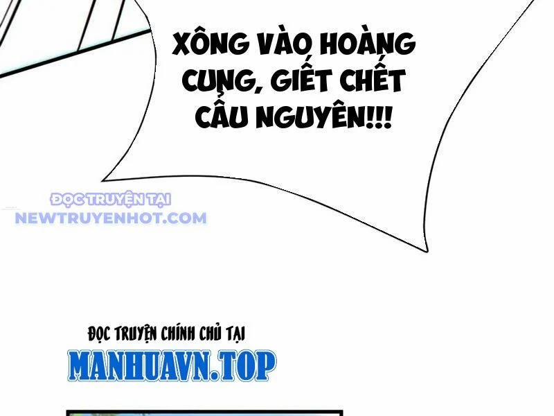 Đại Tần: Ta Con Trai Tần Thủy Hoàng Giết Địch Thăng Cấp Thành Thần 184 trang 60