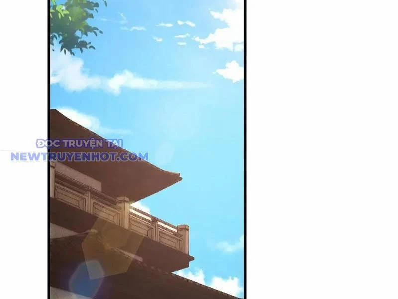 Đại Tần: Ta Con Trai Tần Thủy Hoàng Giết Địch Thăng Cấp Thành Thần 184 trang 61