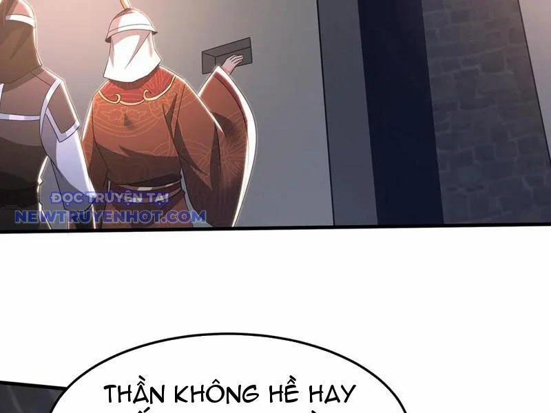 Đại Tần: Ta Con Trai Tần Thủy Hoàng Giết Địch Thăng Cấp Thành Thần 184 trang 72