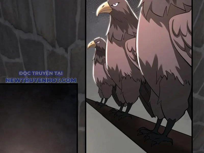 Đại Tần: Ta Con Trai Tần Thủy Hoàng Giết Địch Thăng Cấp Thành Thần 184 trang 76