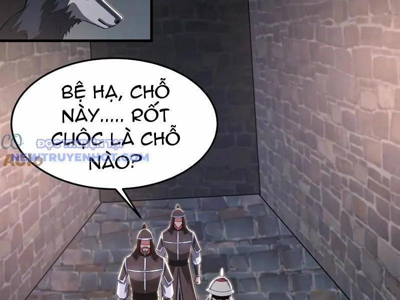 Đại Tần: Ta Con Trai Tần Thủy Hoàng Giết Địch Thăng Cấp Thành Thần 184 trang 78