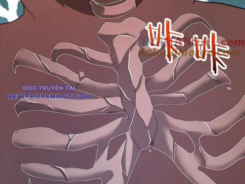 Đại Tần: Ta Con Trai Tần Thủy Hoàng Giết Địch Thăng Cấp Thành Thần 184 trang 9