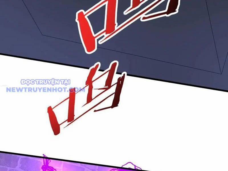 Đại Tần: Ta Con Trai Tần Thủy Hoàng Giết Địch Thăng Cấp Thành Thần 184 trang 93