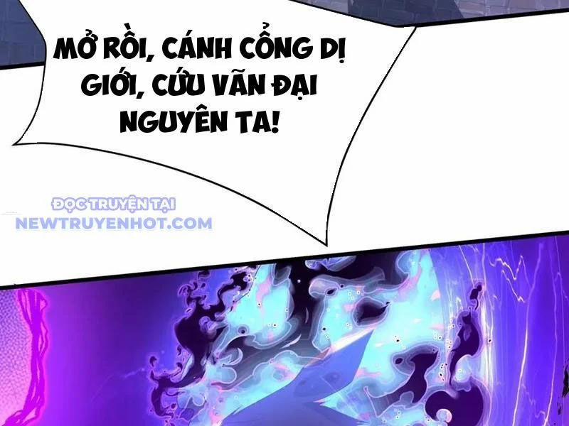 Đại Tần: Ta Con Trai Tần Thủy Hoàng Giết Địch Thăng Cấp Thành Thần 184 trang 96