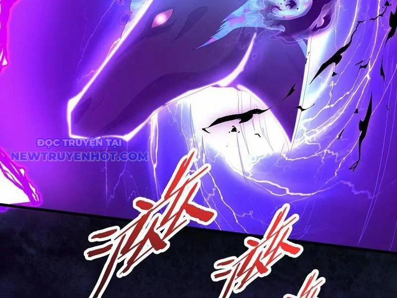 Đại Tần: Ta Con Trai Tần Thủy Hoàng Giết Địch Thăng Cấp Thành Thần 184 trang 97