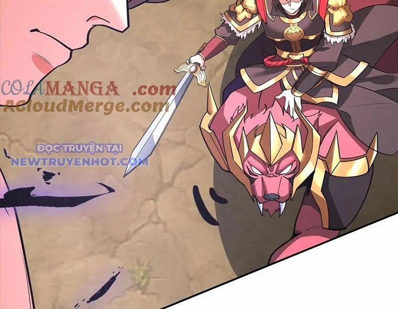 Đại Tần: Ta Con Trai Tần Thủy Hoàng Giết Địch Thăng Cấp Thành Thần 185 trang 101