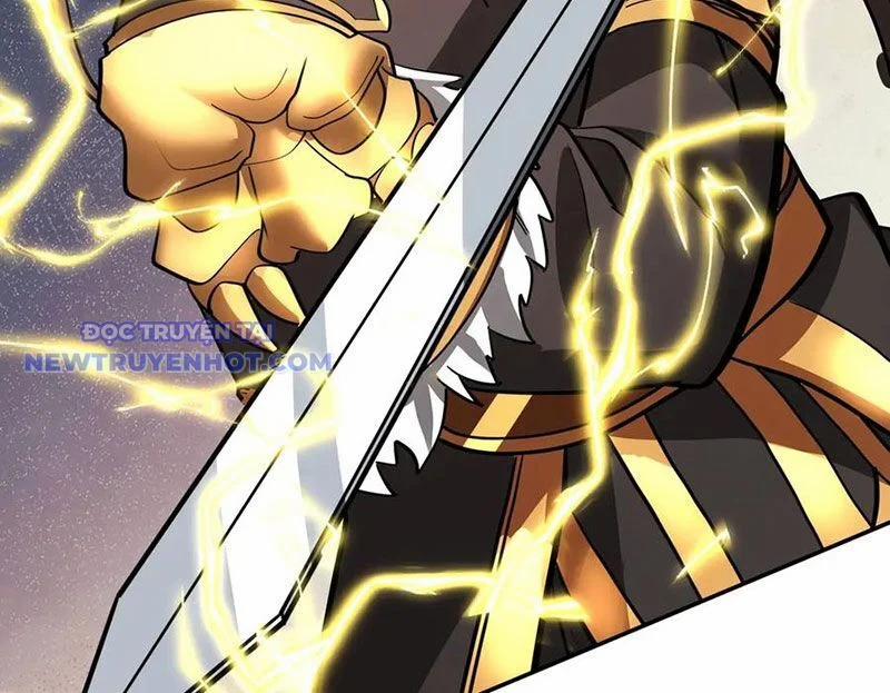 Đại Tần: Ta Con Trai Tần Thủy Hoàng Giết Địch Thăng Cấp Thành Thần 185 trang 104